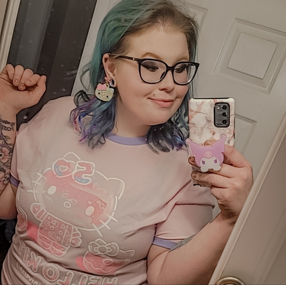 kawaiikitty_3